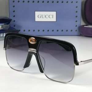 Men's Gucci Sunglasses